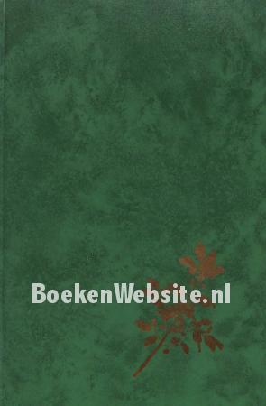 Kruiden & gezondheid