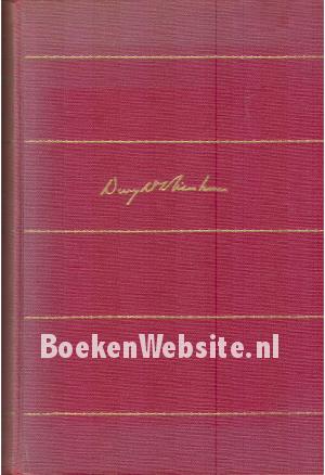 Kruistocht door Europa