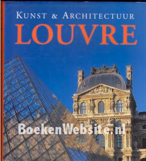 Kunst & Architectuur Louvre Kunst & Architectuur Louvre