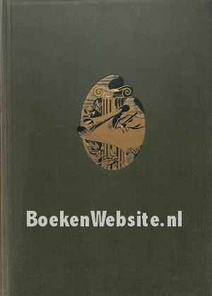 Kunstgeschiedenis der Nederlanden III Kunstgeschiedenis der Nederlanden III