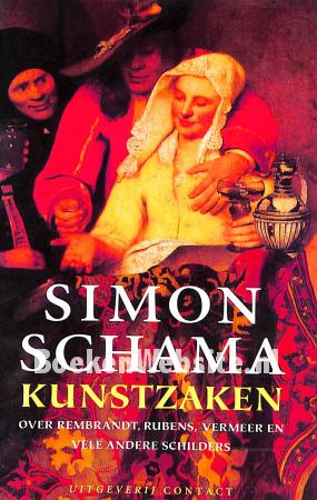 Kunstzaken Kunstzaken