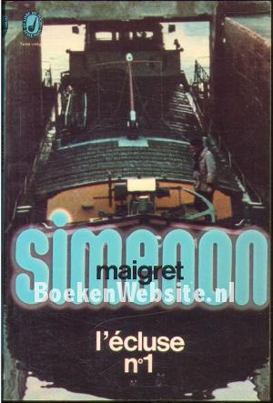 L'ecluse no.1