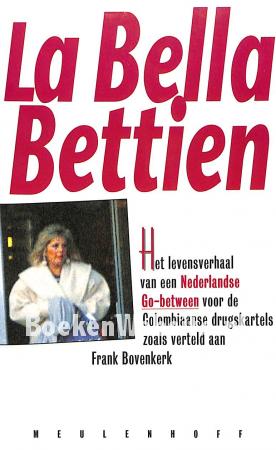 La Bella Bettien La Bella Bettien