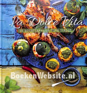 La Dolce Vita La Dolce Vita