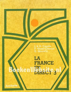 La France en direct 3