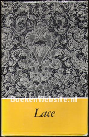 Lace