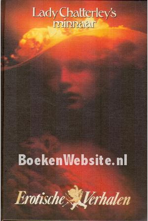 Lady Chatterley's minnaar