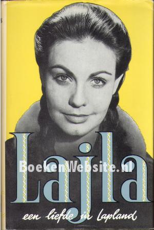Lajla