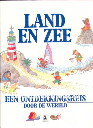 Land en Zee