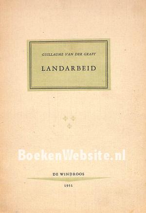 Landarbeid Landarbeid