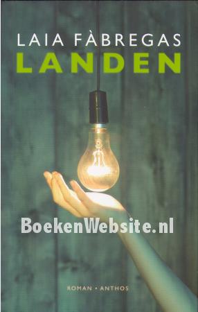Landen Landen