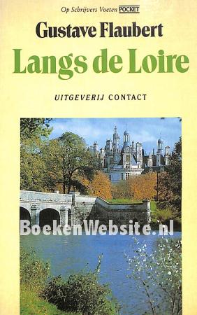 Langs de Loire