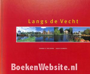 Langs de Vecht