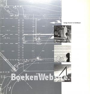 Langs kunst in Zuidoost