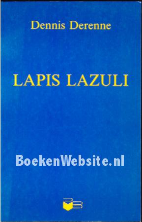 Lapis Lazuli Lapis Lazuli