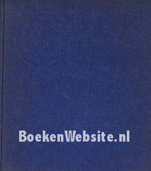 Lara Wijsmuller fine art Lara Wijsmuller fine art