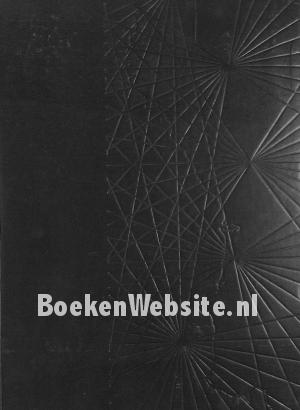 Larousse encyclopedia of world Geography