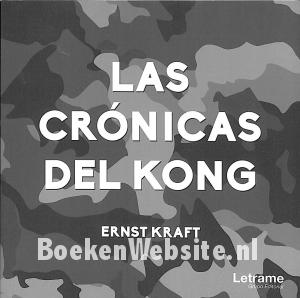 Las Cronicas del Kong Las Cronicas del Kong
