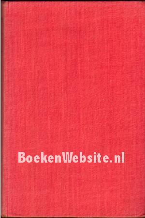 The Last Days of Hitler