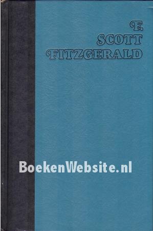 The Last Tycoon The Last Tycoon