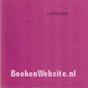 Lataster Lataster