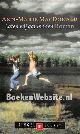 Laten wij aanbidden Laten wij aanbidden