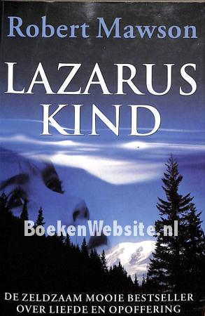 Lazaruskind
