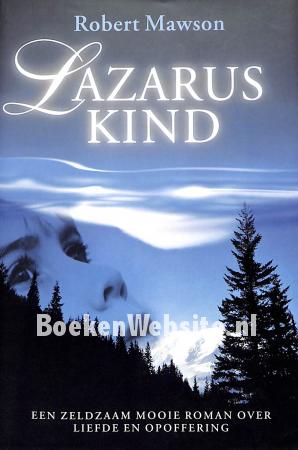 Lazaruskind