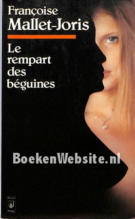 Le rempart des beguines