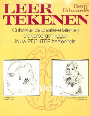Leer tekenen