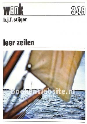 Leer zeilen Leer zeilen