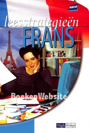 Leesstrategieën Frans Havo
