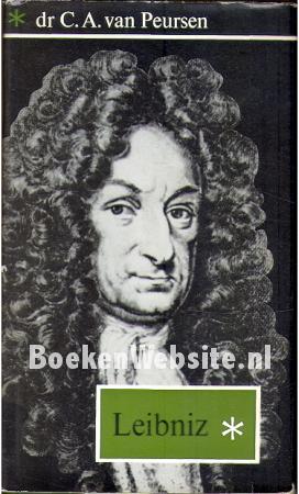 Leibniz Leibniz