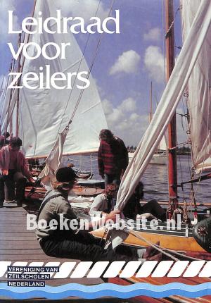 Leidraad voor zeilers