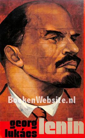 Lenin