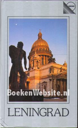 Leningrad