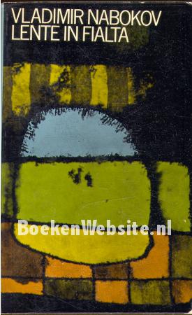 Lente in Fialta Lente in Fialta