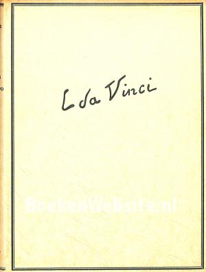 Leonardo da Vinci