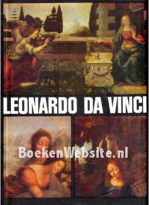 Leonardo da Vinci