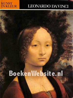 Leonardo da Vinci Leonardo da Vinci