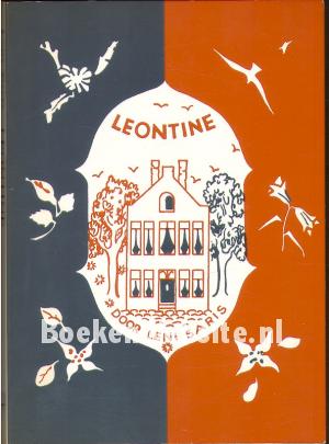 Leontine