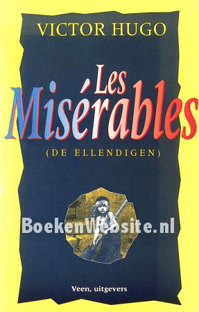 Les Miserables