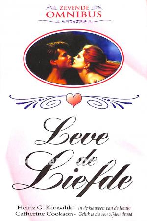 Leve de Liefde 7 Leve de Liefde 7