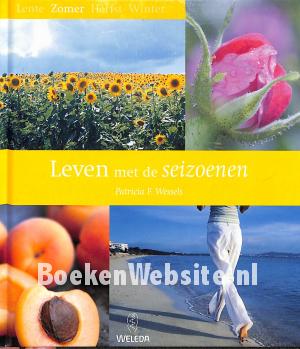 Leven met de Seizoenen