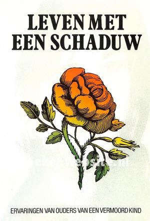 Leven met een schaduw