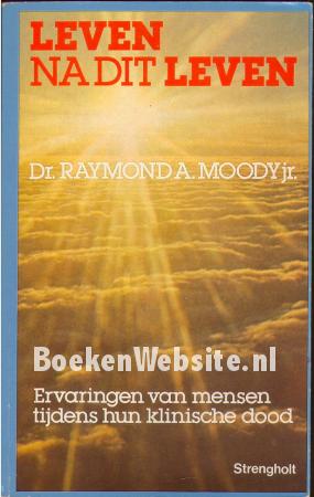 Leven na dit Leven