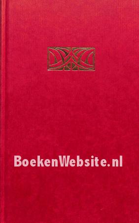 Leven zonder drempels