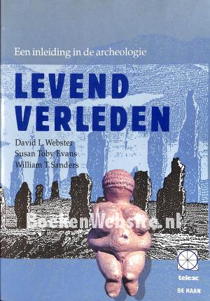 Levend verleden Levend verleden