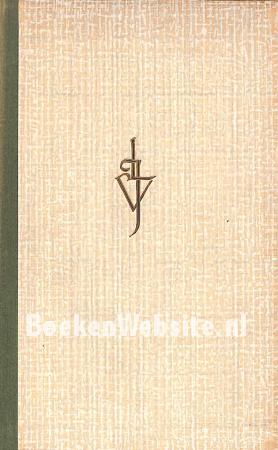 Levende bij de dooden Levende bij de dooden