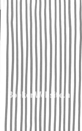 Levens-gevaarlijke mannen